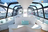 Sleperschip te koop
