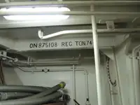 Sleperschip te koop