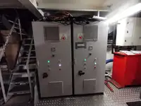 Ro-Ro-schip te koop