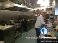 Olie-/chemikaliëntanker te koop