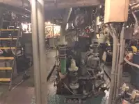 Sleperschip te koop