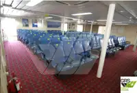 Ro-Ro ship Te koop