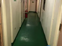 Olie-/chemikaliëntanker te koop