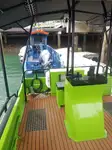 Werkboten te koop