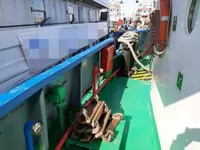 Anchor Handling Tug Supply (AHTS) te koop