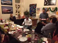 Duikondersteuning te koop
