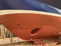 Werkboten te koop