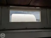 Sleperschip te koop