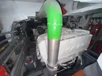 Catamaran te koop