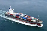 Koelschip Te koop