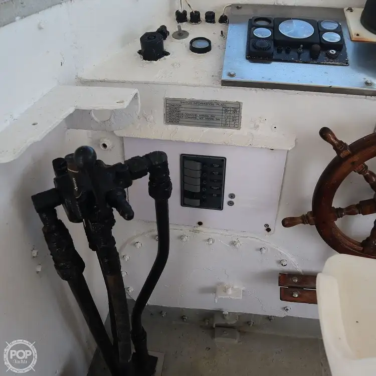 landingsvaartuig, tank te koop