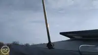 Containerschip te koop