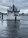 Barge te koop