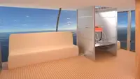 Catamaran te koop