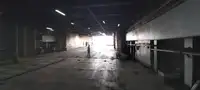 Bulkcarrier te koop