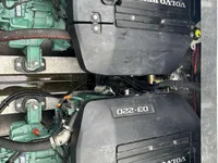 Patrouilleboot te koop
