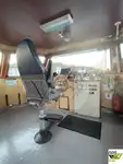 Veerboot te koop