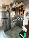Sleperschip te koop
