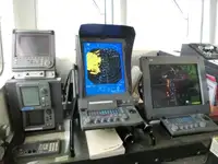 Patrouilleboot te koop