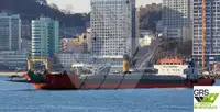 Vrachtschip Te koop