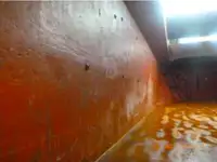Bulkcarrier te koop