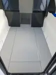 Stijve rubberboot te koop