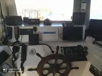 Werkboten te koop
