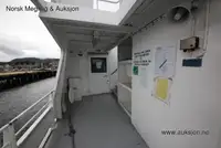 Catamaran te koop