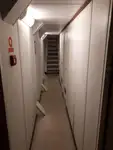 Sleperschip te koop