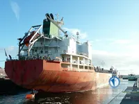 Olie-/chemikaliëntanker te koop