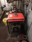 Sleperschip te koop