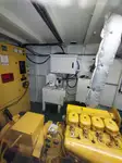 Barge te koop