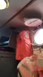 Sleperschip te koop