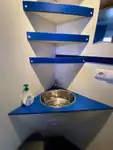 Sleperschip te koop