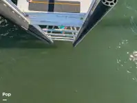 Ro-Ro-veerboot te koop
