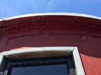 Sleperschip te koop