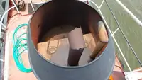 Sleperschip te koop
