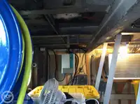 Sleperschip te koop