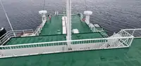 Bunkertanker te koop