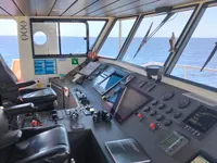 Veerboot te koop