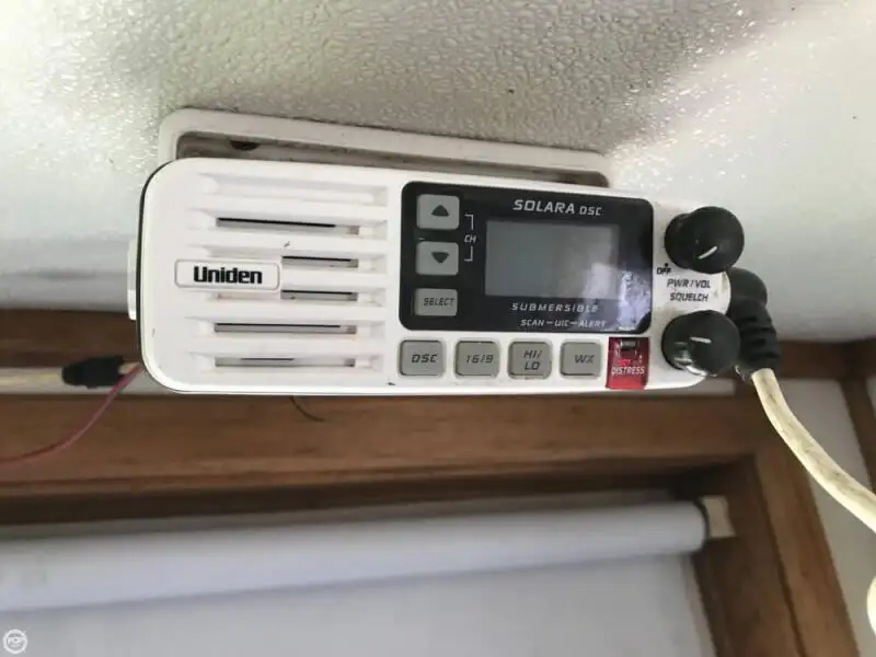 Sleperschip te koop