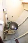 Passagiersschip te koop