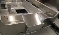 Werkboten te koop