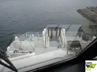 Catamaran te koop