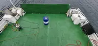 Ro-Ro-schip te koop