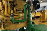 Veerboot te koop