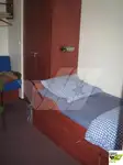 Passagiersschip te koop
