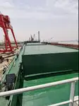 Bulkcarrier te koop