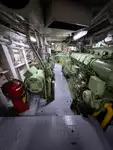 Sleperschip te koop