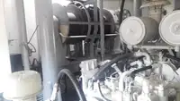 Barge te koop
